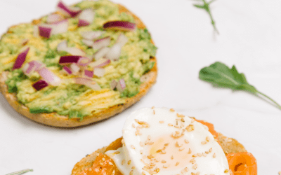 Milk Away Seville: Your Destination for Breakfasts, Lunches, and the Best Brunch in the City