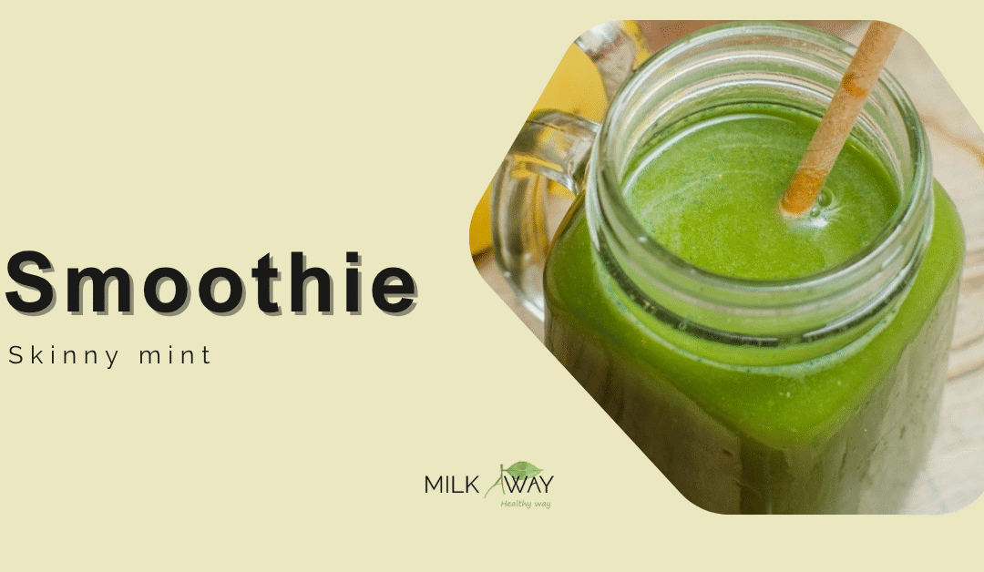 El poder de lo natural: beneficios de los Smoothies para tus desayunos, almuerzos y Brunch en Sevilla